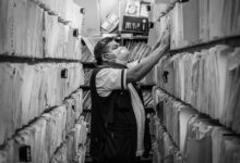 anna s archive safety guide risks