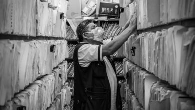 anna s archive safety guide risks