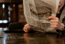 ariana grande heritage details