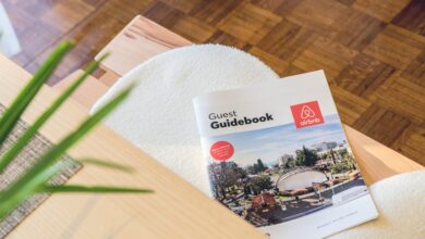 baolozut253 features benefits guide