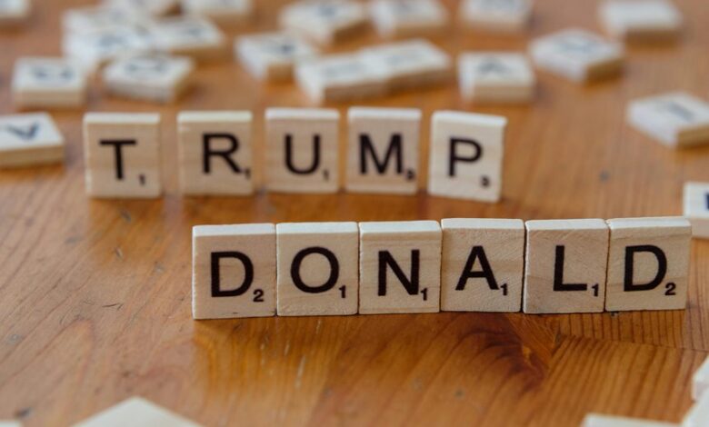 barron trump s height health facts