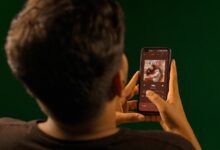 bass focused deep house playlist vibe