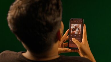 bass focused deep house playlist vibe