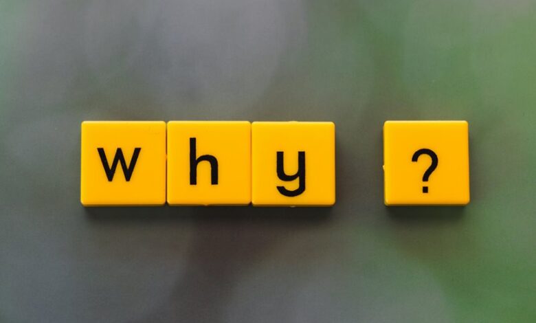 benefits of fidzholikohixy explained