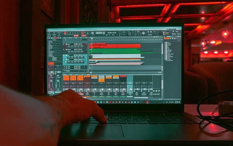 best bass top music picks