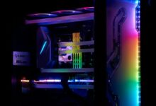 best modding guide highlights