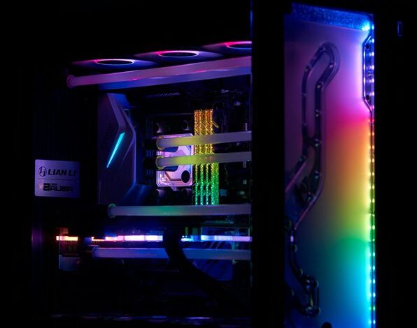 best modding guide highlights