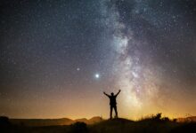 better this cosmos post better this world meaning insights