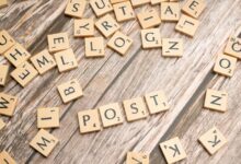 betterthiscosmos latest posts insights