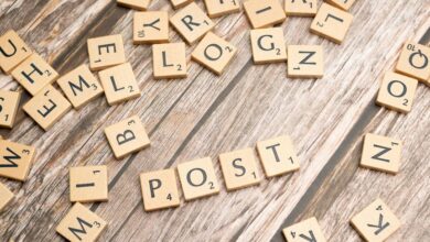 betterthiscosmos latest posts insights