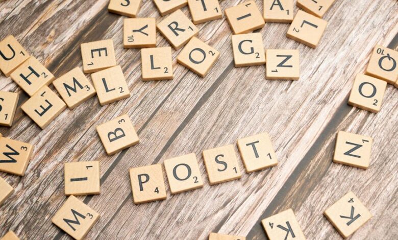 betterthiscosmos latest posts insights