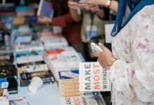 blue flame publishing platform overview