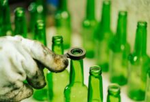 bottlecrunch com highlights features and operation