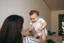 calpurnia bridges racial divide