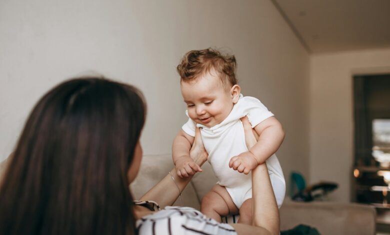 calpurnia bridges racial divide