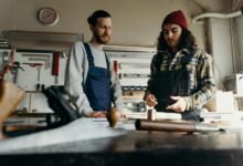 champs associate job responsibilities overview