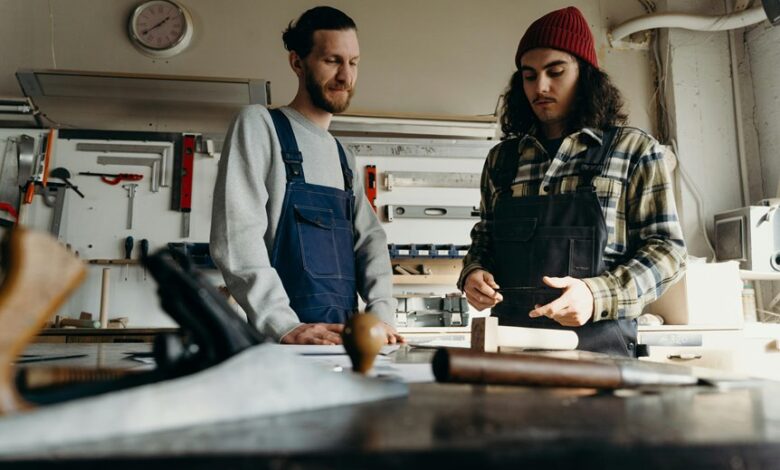 champs associate job responsibilities overview