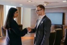 champs associate job responsibilities overview