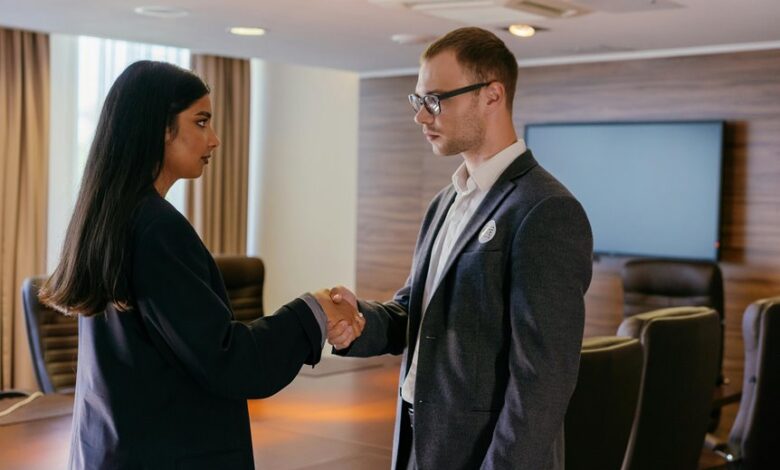 champs associate job responsibilities overview