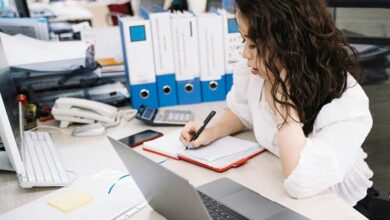 champs associate roles and duties