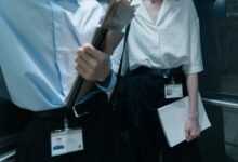 cindy kimberly s full identity revealed