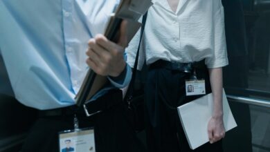 cindy kimberly s full identity revealed