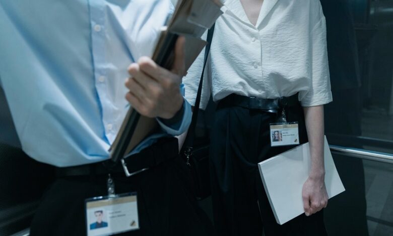 cindy kimberly s full identity revealed