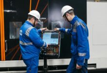 cnc role play safety awareness