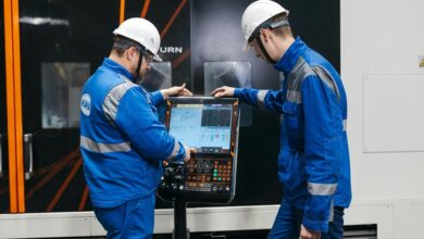 cnc role play safety awareness