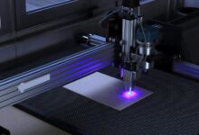 cnc safety risks and awareness
