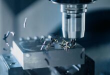 cnc scenarios guide overview