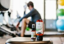 comprehensive overview of khozicid97 benefits