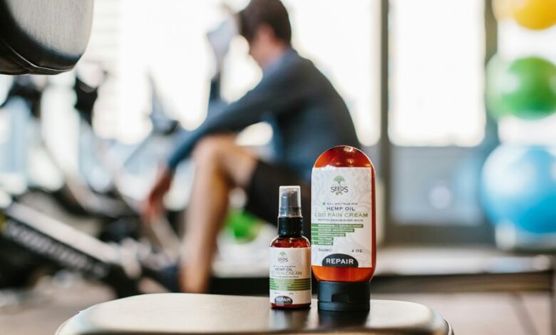 comprehensive overview of khozicid97 benefits