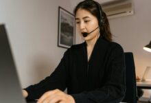 contact designmode24 support availability details