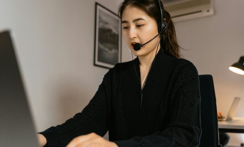 contact designmode24 support availability details