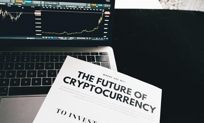 crypto guide and analysis network