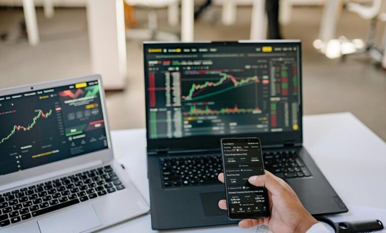 digital finance overview for fintechasia net telekom