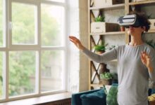 digital trends and insights for tech