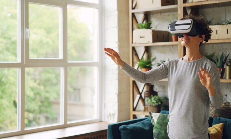 digital trends and insights for tech