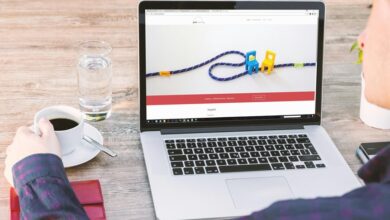 dreamwithjeff com productivity hacks