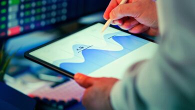 dreamwithjeff com productivity insights