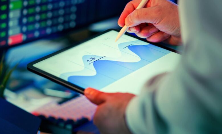 dreamwithjeff com productivity insights