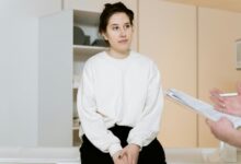 dupuytren s contracture causes symptoms solutions