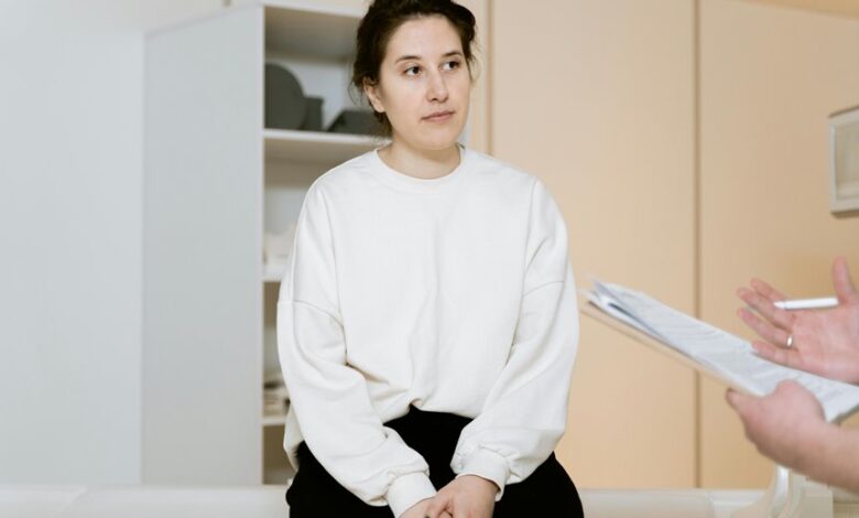 dupuytren s contracture causes symptoms solutions