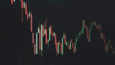 economy trend fatiasamanagement insights