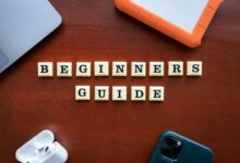 etruesports etsjavaapp guide