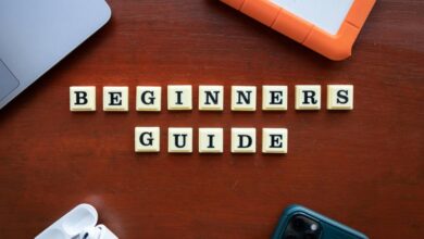 etruesports etsjavaapp guide