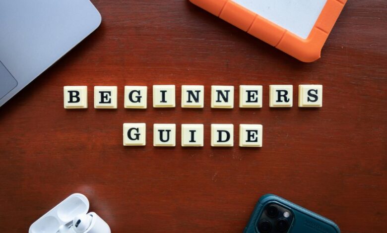 etruesports etsjavaapp guide