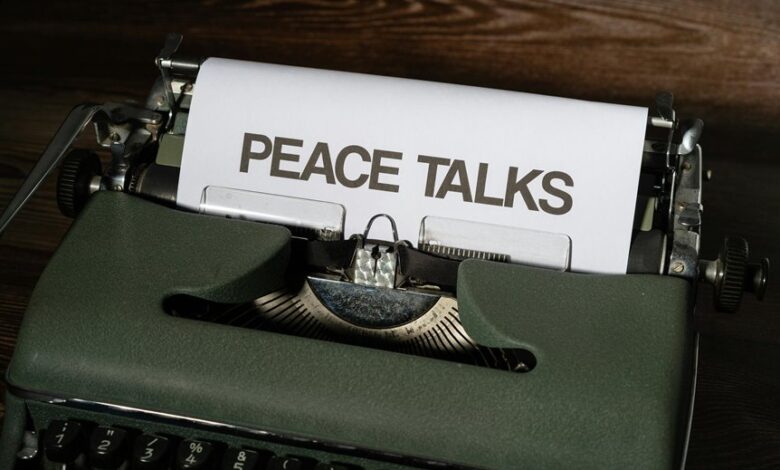 falotani meaning uses online presence