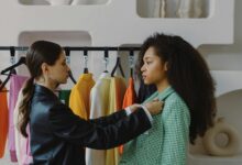 fashion guide sleek streetwear evolution